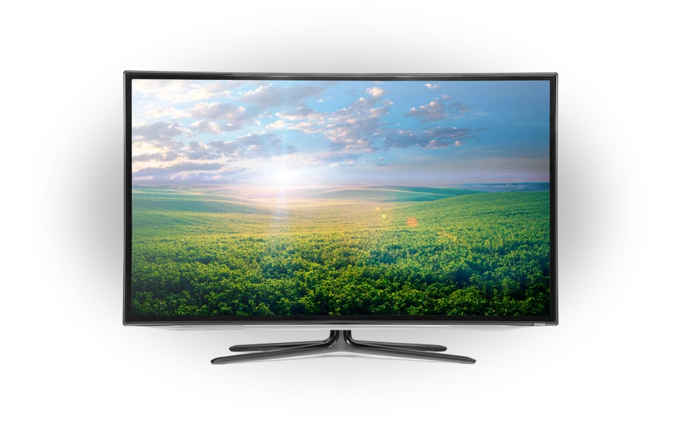 Exclusive AMD 3D V-Cache™ Technology