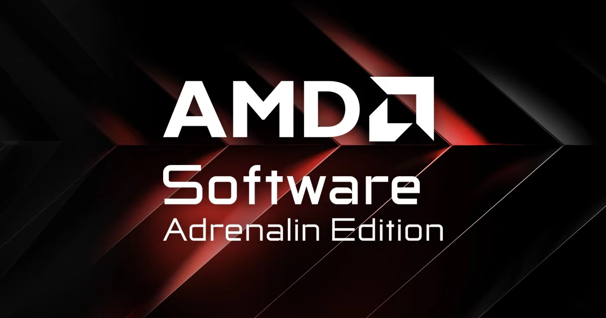 AMD