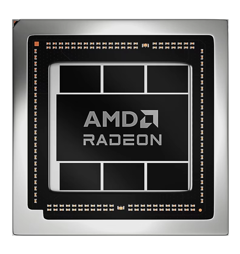 The World’s Most Powerful Desktop Processor