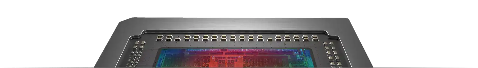 AMD RDNA™ 4