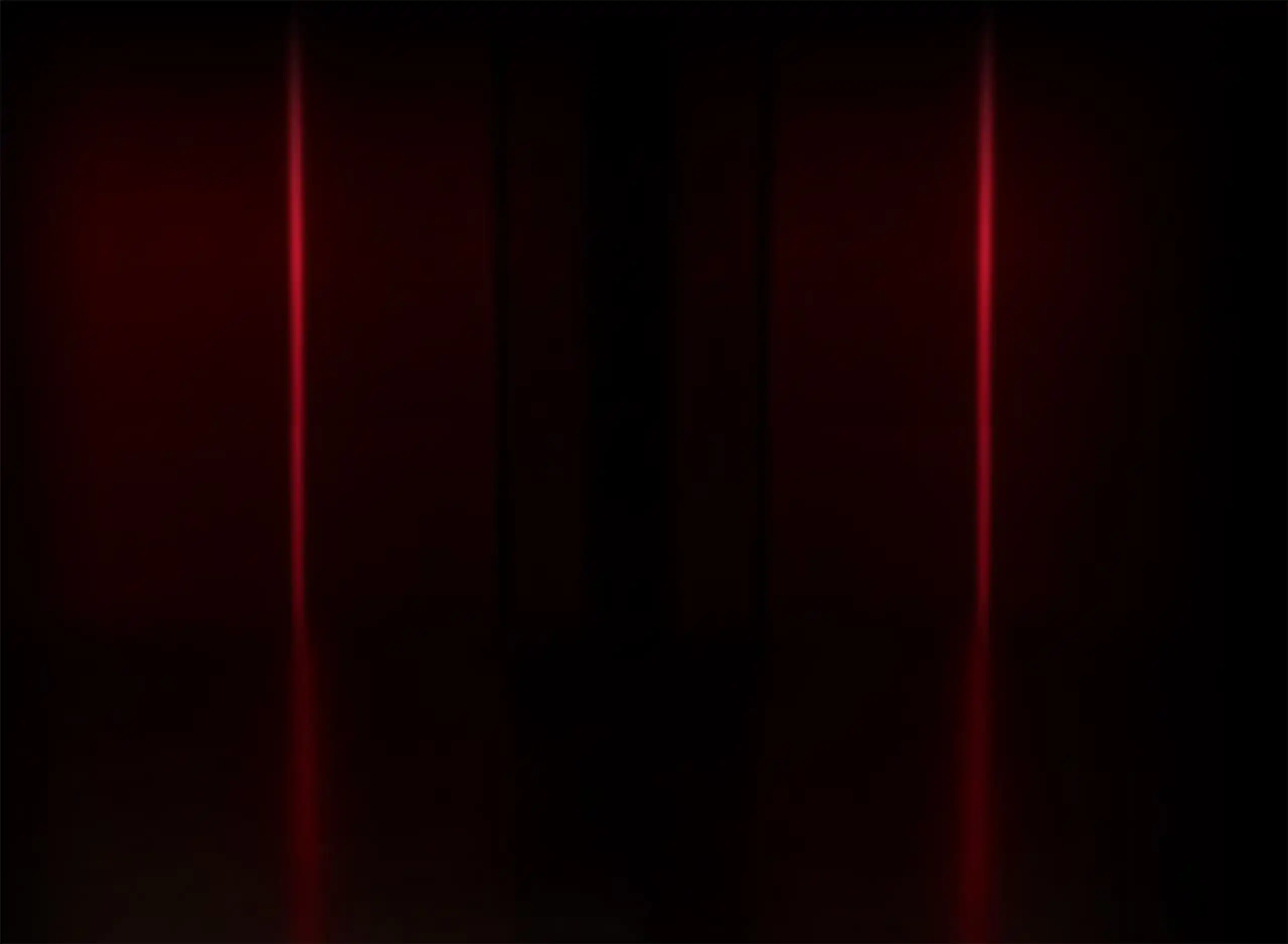 Radeon™ RX 9000 Series Graphics