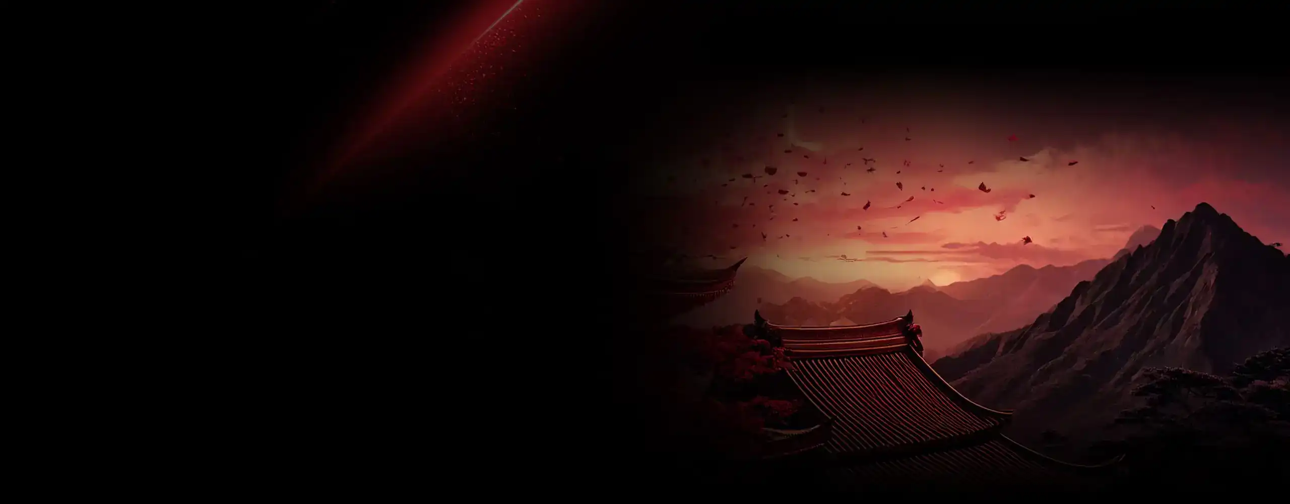 AMD Radeon™ RX 9060 XT