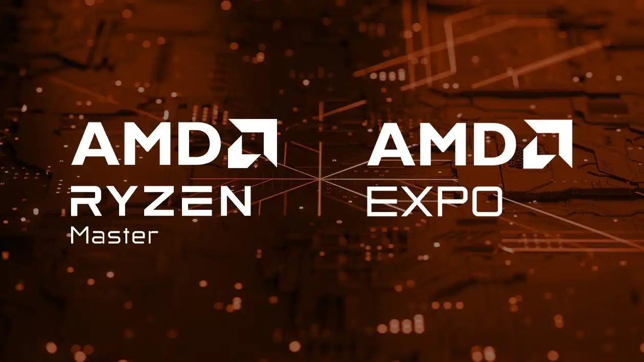 Unlocked for Overclocking⁶