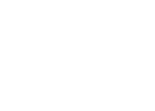 AMD Radeon™ RX Graphics Cards
